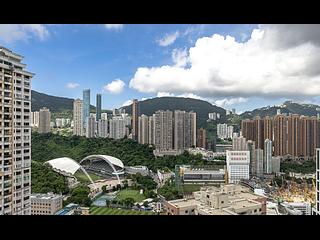 Tai Hang - Warrenwoods 11