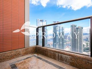 West Kowloon - The Arch 02