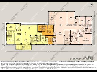 Mid Levels Central - Pacific Heights 44