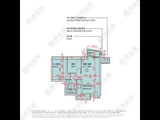 将军澳 - Savannah 3B座 05