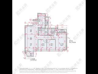 Tseung Kwan O - The Parkside Block 2 06