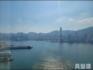 West Kowloon - The Harbourside Block 1 07