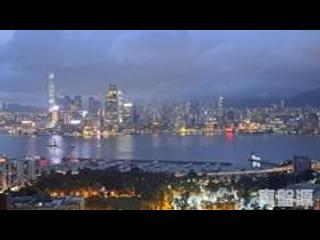 Causeway Bay - Illumination Terrace 05