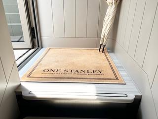 赤柱 - One Stanley 07
