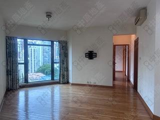 Shek Tong Tsui - The Belcher's Phase 2 Block 6 08