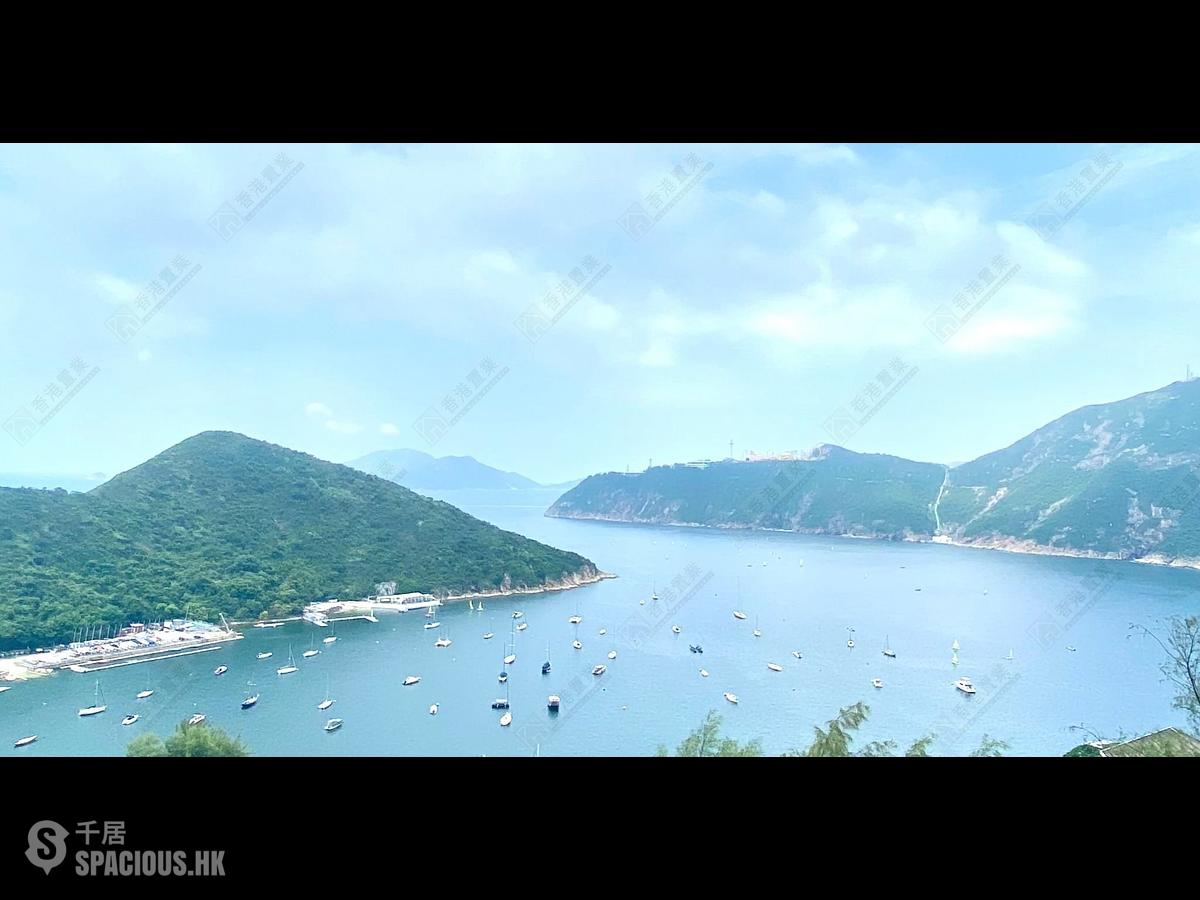 Repulse Bay - Pine Crest 01