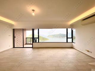 Repulse Bay - Pine Crest 03