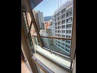 Sai Ying Pun - 63, Pokfulam Amber House (Tower 1) 05