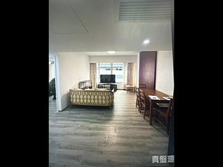 Wan Chai - Convention Plaza Apartments 02