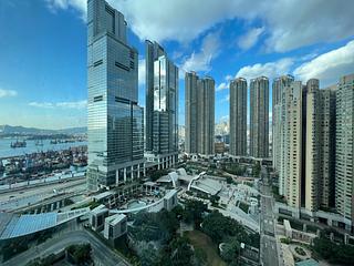 West Kowloon - The Harbourside 02