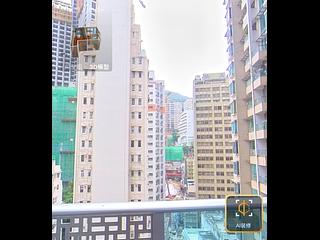 Wan Chai - J Residence 03