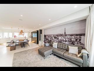 Mid Levels Central - Birchwood Place 11