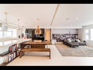 Mid Levels Central - Birchwood Place 12