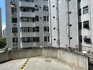Mid Levels Central - Hong Lok Mansion 10