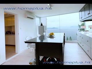 Clear Water Bay - Scenic View Villa 07