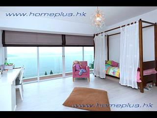 Clear Water Bay - Scenic View Villa 11