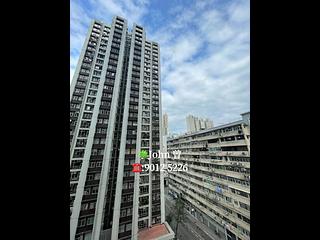 Quarry Bay - The Holborn 11