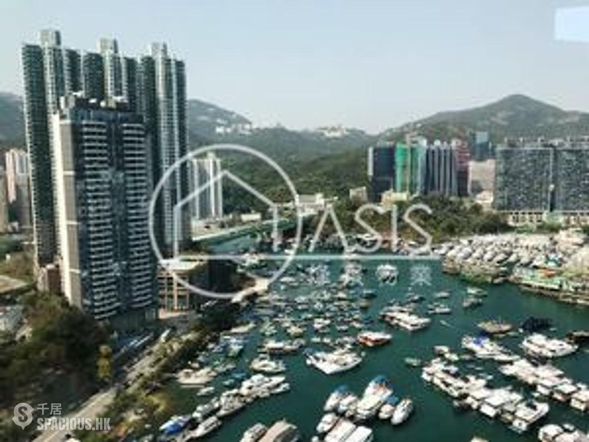 淺水灣 - 南園 01