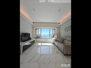 West Kowloon - Sorrento Phase 2 Block 2 05