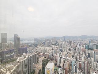 Tsim Sha Tsui - The Victoria Towers Tower 3 02