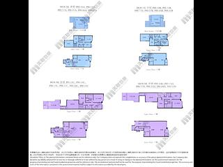 Ting Kok - Forest Hill House 23 Block 21 12