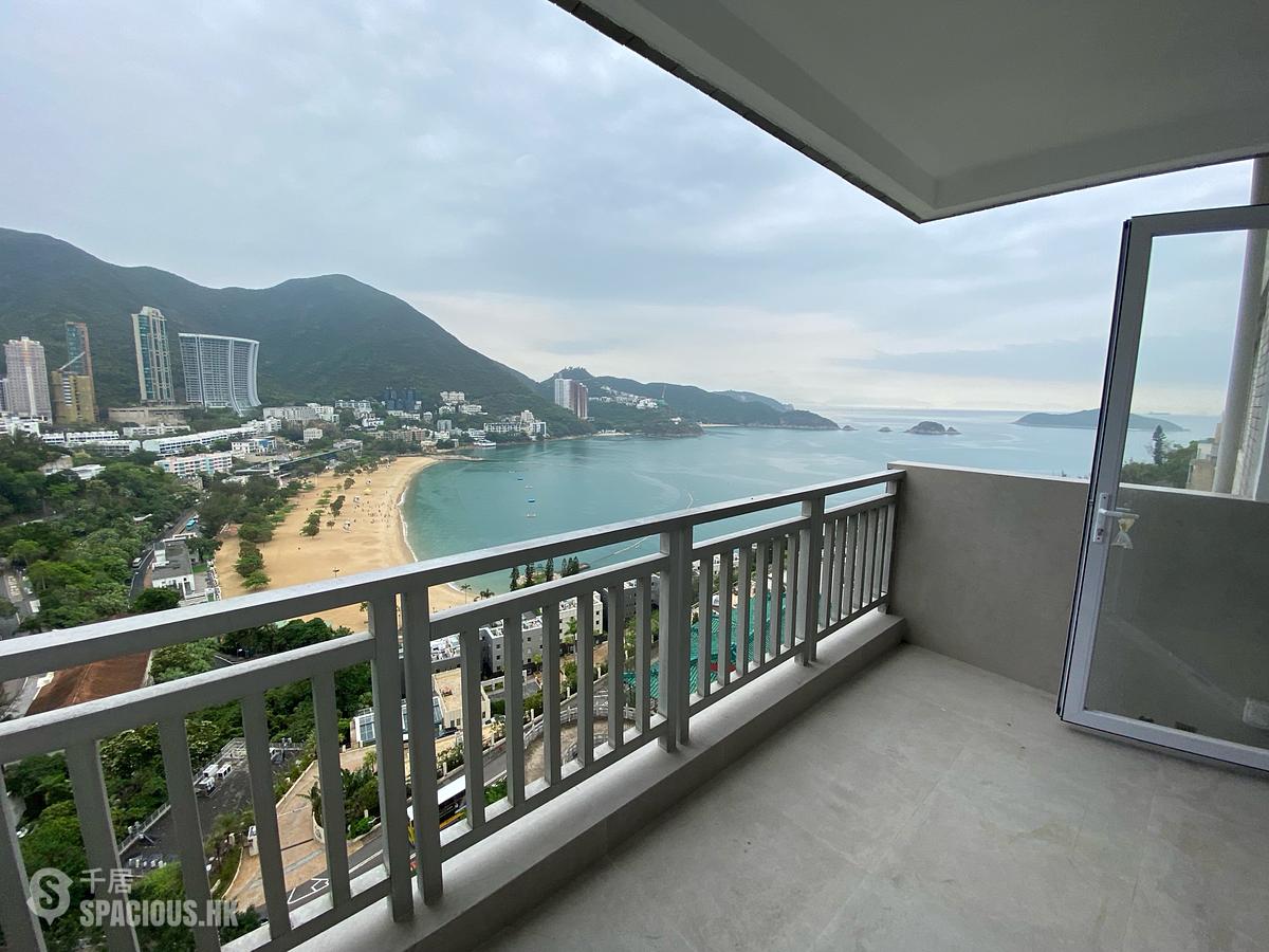 Repulse Bay - Repulse Bay Garden Block 11 01