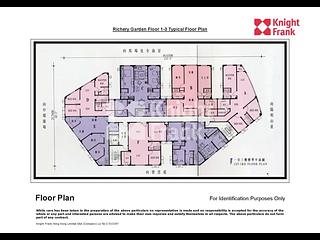 Stubbs Road - Richery Garden 13