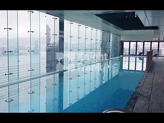 灣仔 - 尚匯 10