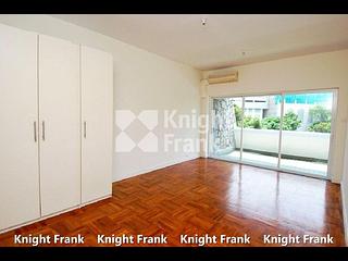 Chung Hom Kok - Jadebeach Villa 11