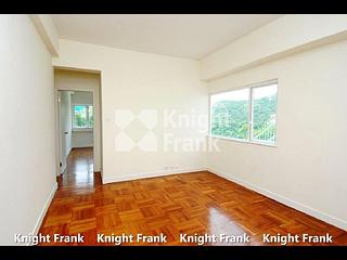 Chung Hom Kok - Jadebeach Villa 12