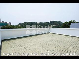 Chung Hom Kok - Jadebeach Villa 13