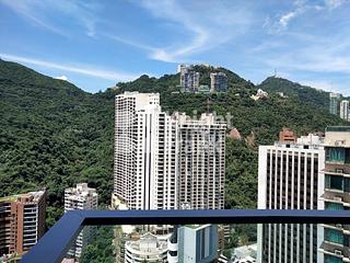 Wan Chai - One Wanchai 02