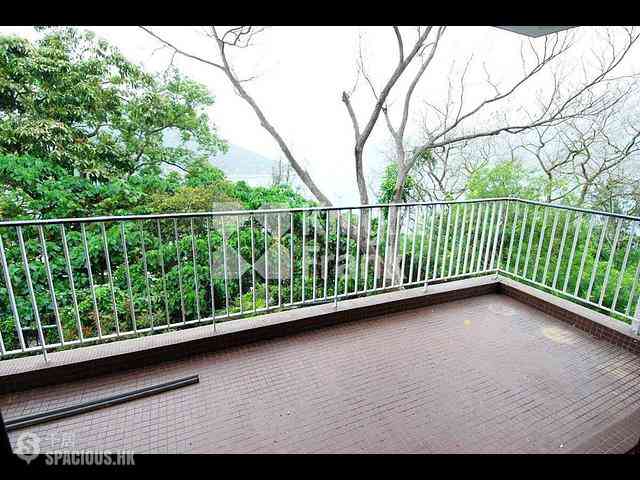 Deep Water Bay - Deepdene 01