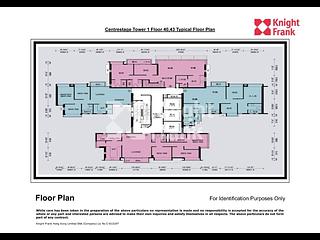 Soho - Centrestage 10