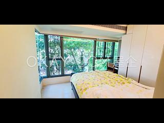 Stubbs Road - 22, Tung Shan Terrace 07