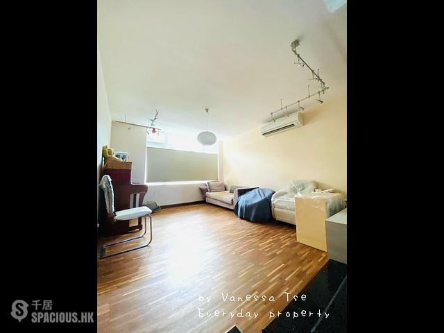Sai Kung - Villa Royale 03