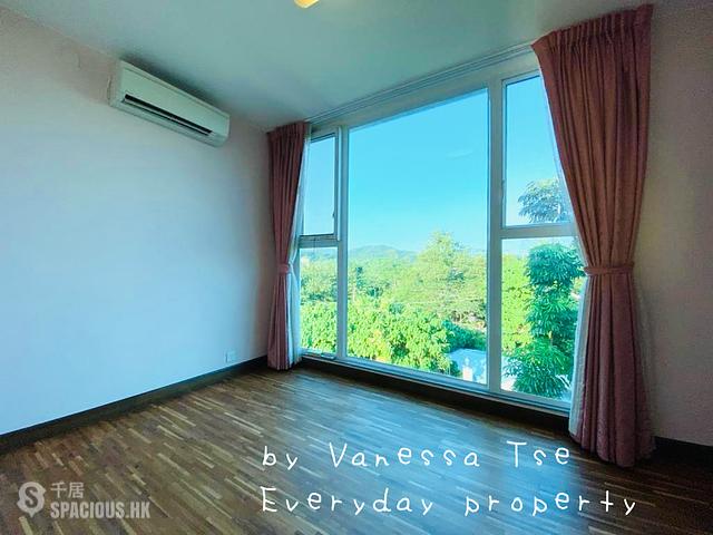 Sai Kung - Villa Royale 07