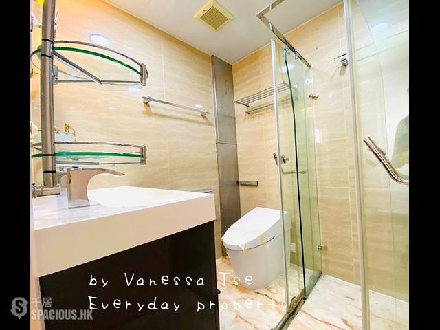 Sai Kung - Villa Royale 08