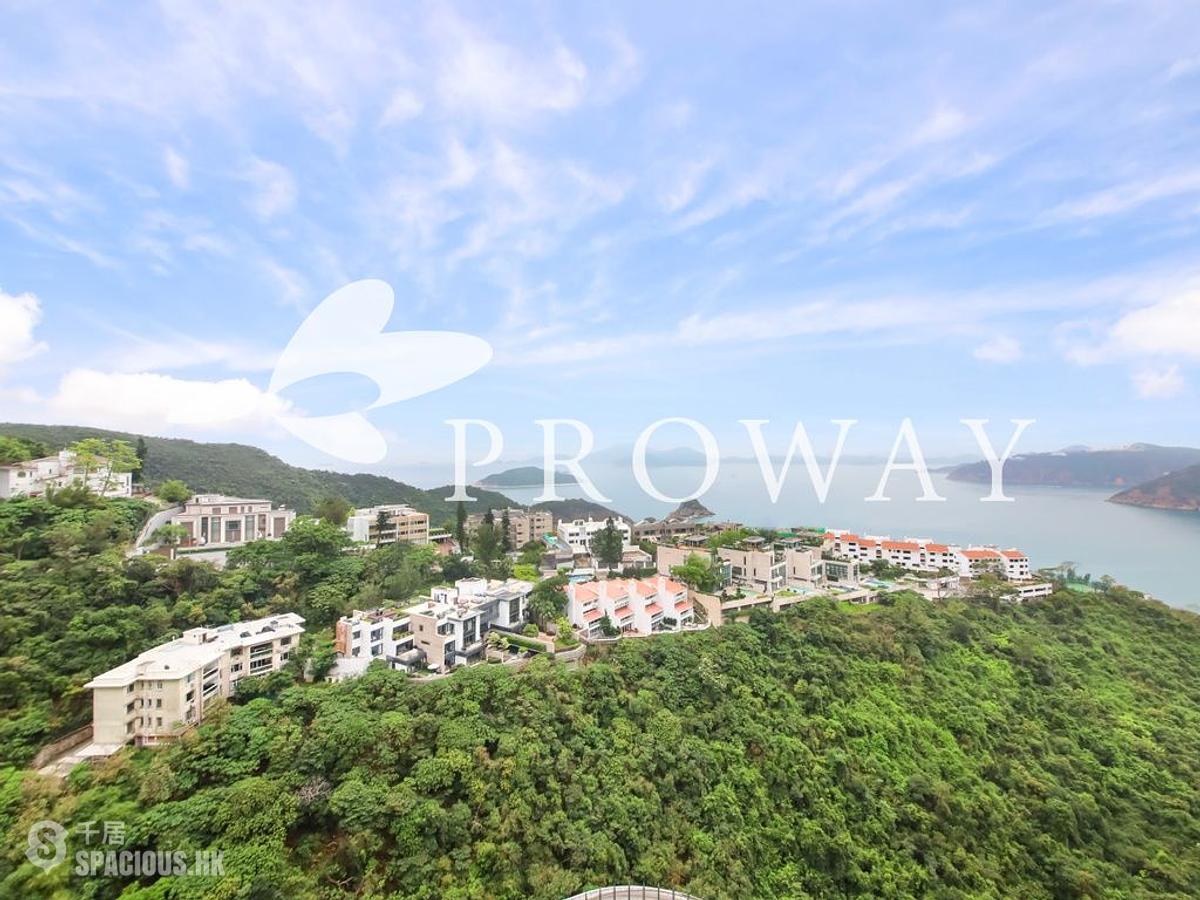 Repulse Bay - Grand Garden Block 2 01