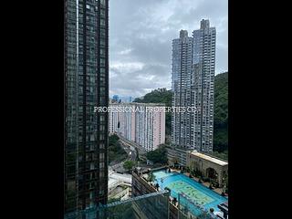 Tai Hang - The Legend 04