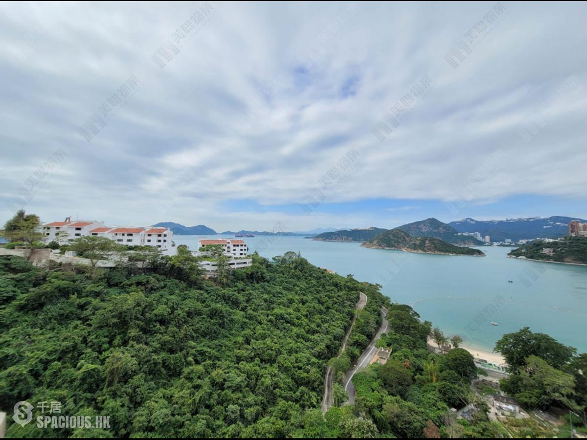 Repulse Bay - Belgravia 01