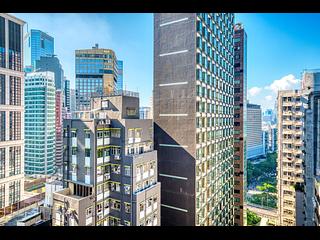 Causeway Bay - Yoo Residence 03