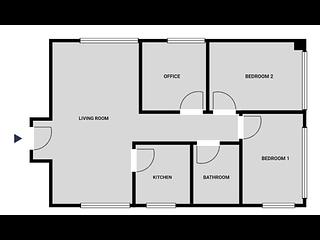 Mid Levels Central - Fairview Height 16