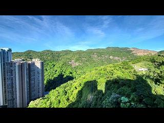 Tai Hang - Flora Garden Block 2 02