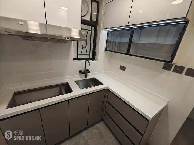 Tai Hang - 3-4, Yik Kwan Avenue 01