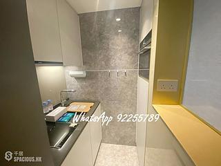 Sai Ying Pun - 15, Western Street 06