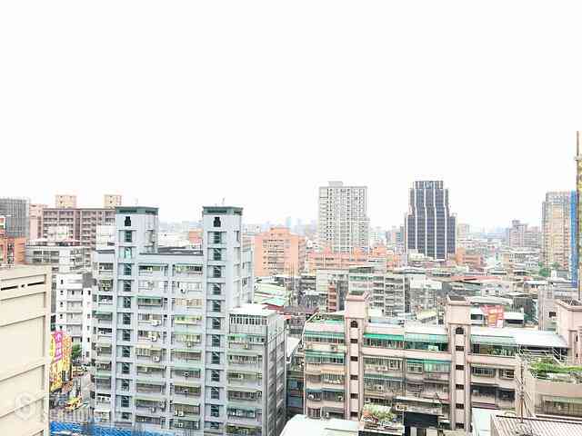 三重区 - 241台湾新北市三重區環河南路XX號 08