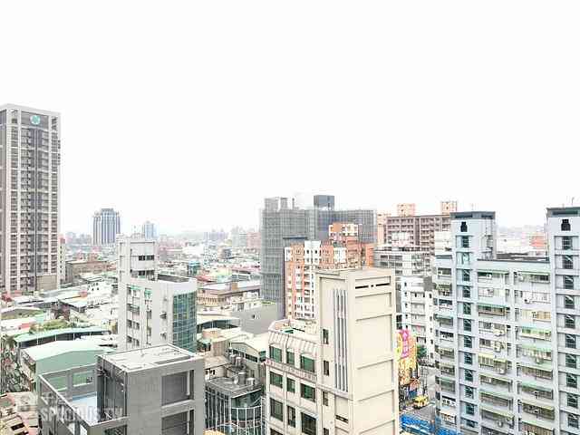 三重区 - 241台湾新北市三重區環河南路XX號 09