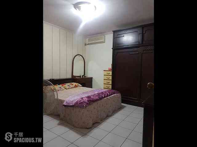 Sanchong - No. XXX, Dazhi Street, Sanchong District, New Taipei City, Taiwan 241 03