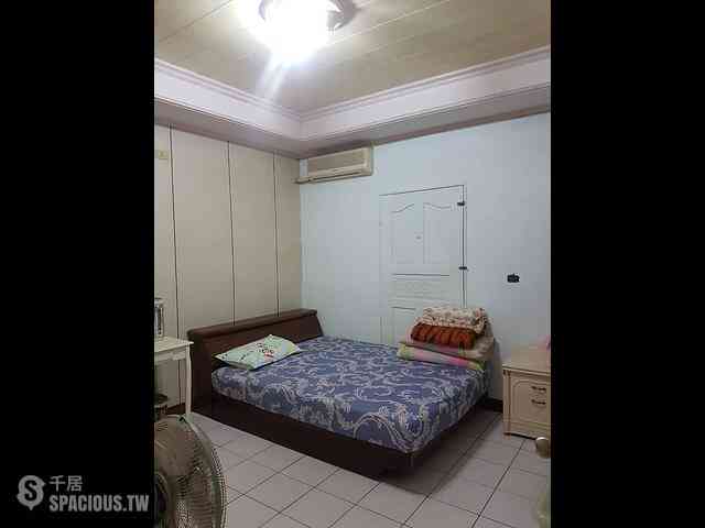 Sanchong - No. XXX, Dazhi Street, Sanchong District, New Taipei City, Taiwan 241 04
